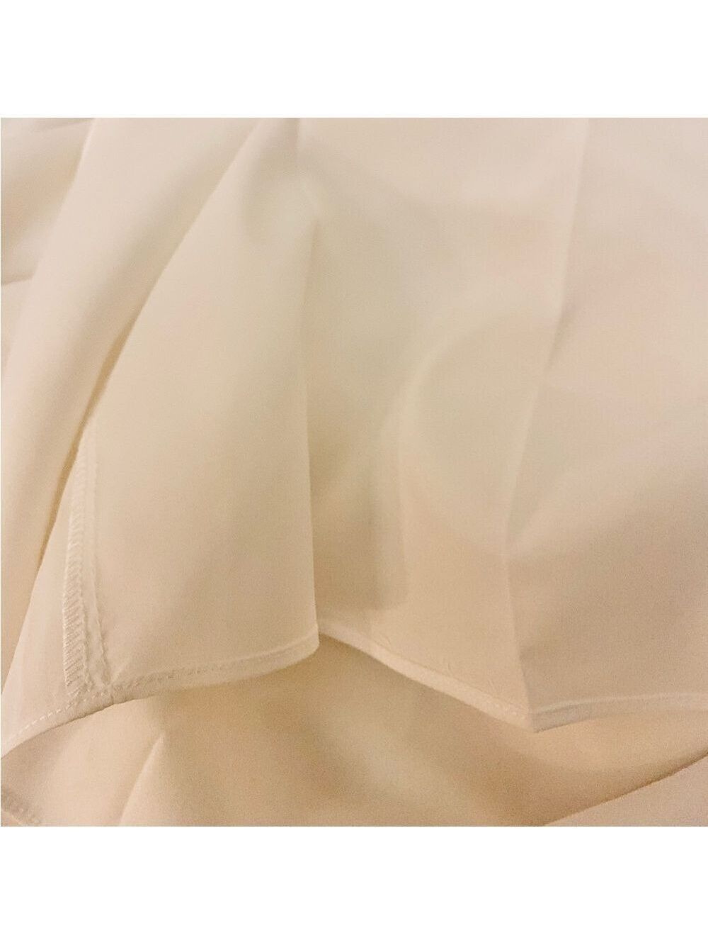 NWT TRINA TURK Whitewash Equinox Dress - Picture 7 of 7